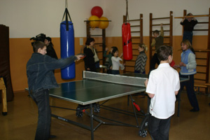 ������� �������� �������� ���������