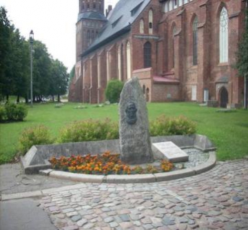 ������: ������ ����������� �������� �������� (��������������) ��������
�����: �. �����������, ������

�������� ���� � ���������� ������� ������������� ������� ������ ����� ��� ���������� �������� �� ������������� ������ 13 ������� 1909 ����, ����� ��������� ��������� ������ �� ��� ��� ��������. ������� ��������� �������� ��������� �������� ��������� ���� �������, ������� ��������� ������� �� ����������� ����� �����. 
�������� ��������� ����� � ������, ������.
� ����� 2012 ���� ��������� ������ �� ���������� ���������������� ����������� ���������� ����� � ����� ����������� ����������� �� ������� ��� ������� ������� ����������� ��������. ���, ������������ �������� ����������� ��������� ��������� �����, ��� ���������, ��������� � ������������ ����� �� �������-������� � ����������� �����������, � ����� ����������� �� ������� �� ��� � ��������.
