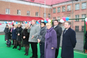 ������� � �������������, � ������ - �����