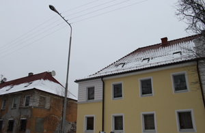 ��������� ������ ���������� �������������� �������� ���������� ��������� �����, ������������ � 2012 ����   