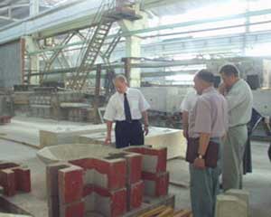 ��������������� �����