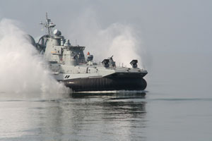 �������� ������� ������� 