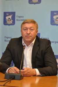 ������������ �������� �� ����� �������� ����� ������������ ����� �� �������������