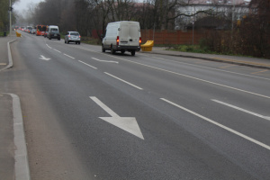 �������� ��������: � �� ����� �������, � �����