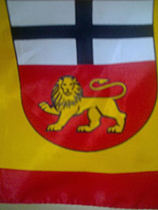 ����������� �������������� 