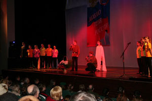 65-����� ��������������� ������� �����������