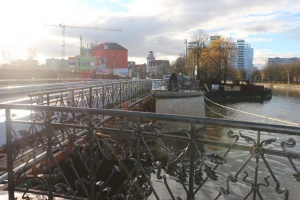 ��� ������� �. ����������� ������� ������������� �������� �� ����� ������������ � ��� �������� ������	