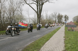 ��� ���������� ����������� �����������-�������  ����� ������������ �������� �������������� 