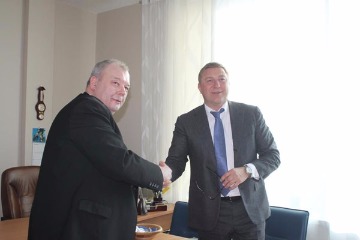 16  2017  -               ( )    .