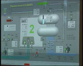 � ������������ �������� ���������