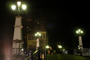 �� ������ � ���� � ��� �������