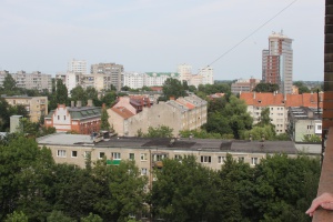 ���������� �������������� � �� � ������ ��������������