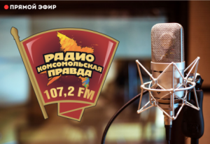 ��������� ������ ������ ������ ������� ����� ����� �������������� ������