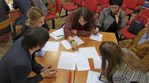 ������������ ���������� ����������������