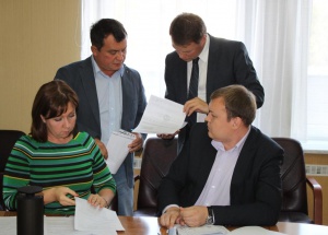 ����� ������ ����� � ������������ ����������� ���������� � ����� ������������� �� ����������� ������������� ������