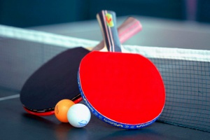 ���������� ������ ����������