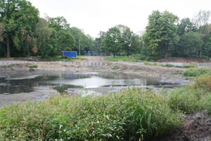 ���������� ����������� � ����������� ��������