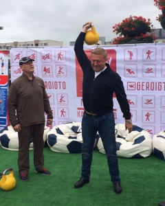 ����� ������������ ������������ �������� ��� �� ������� ������