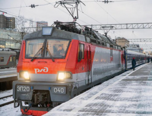 �������� ������ � �� ����� ��� ��������