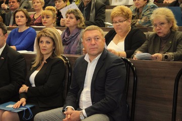 26  2016  -        IV    