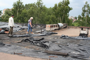 ������������������, ����������� �� ������������������ 