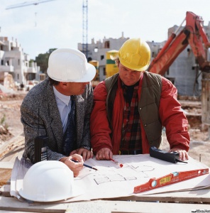 ����� ����� � ��������� ������ �������� � ��������������� ����