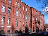 ��������� �� ���� ������ ����� ������ �� �������� <a href="/ru/city/750/mercanie/fire.php">"������ ����" </a>�� ����� <a href="/ru/city/750/">"�������� �����������"</a>