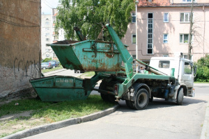 �� ���� ������� ��������� 20 ������������ ��������