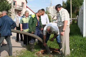 ������������ �������� �������