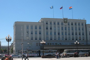 ���������� ��������� ��������