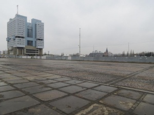 ������� ������ �������������