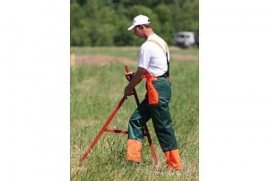 ��� �������� ��������� ������