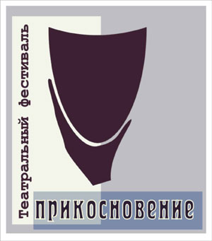 ��������� �������������� �������� ������