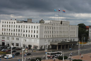 �������� ������������