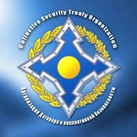 �� ������ ������������ ������������