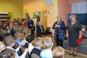 ������������ ����������� �������