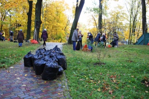 29 ������� � ������������ ������� ������������� ���������