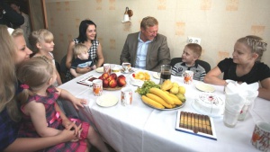 ������� ������ �� ��������� �������