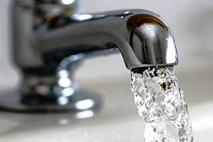 ��������� �������� �� ����� ������������ �������������