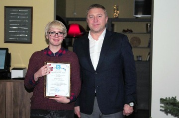 21  2015             -     