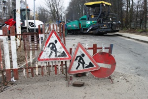 ����������� ������� ����� ����������� �� ������� 