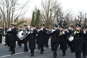 ���� ��������� ��������� � ������������