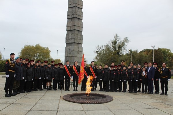 ���������� � ������