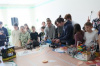 Калининградские школьники стали участниками регионального этапа молодежных робототехнических соревнований «ЕВРОБОТ-2023»
