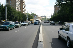 ���� ������ ������� ������ �����