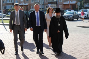 ������� ��������� �������� 1 ��������