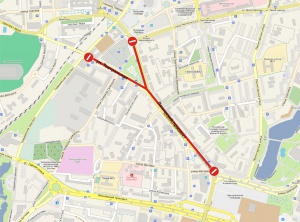 1 ��� �� ����� ���������� ������� ����� ������� �������� ���������� �� ���������� ���������