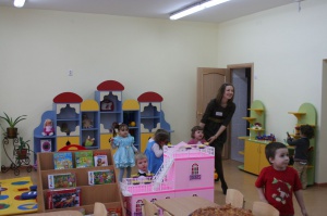 ������ ���� -  ����� ������ � ����