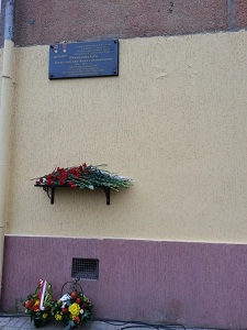 ������ �������� ������� ���������� �����