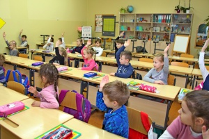 �������� ���������: ���������� ���� � ������ ������ ������������������� ���������� �� 2019-2020 ������� ���